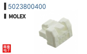 5023800400