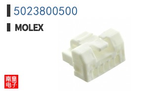 5023800500