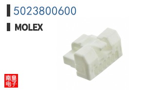 5023800600