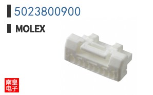 5023800900