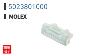 5023801000