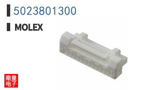 5023801300
