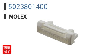 5023801400