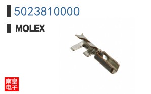 5023810000