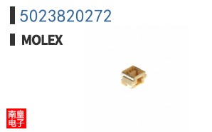 5023820272