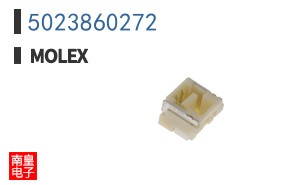 5023860272