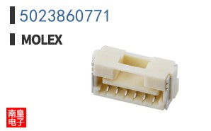 5023860771