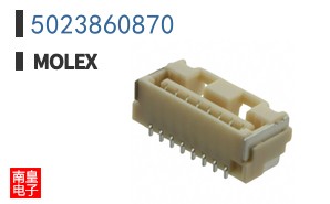 5023860870