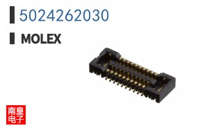 5024262030
