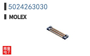 5024263030