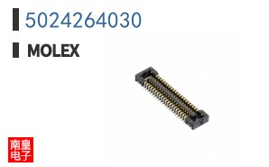 5024264030