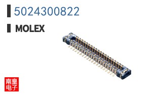 5024300822