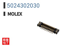 5024302030