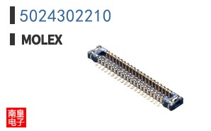 5024302210