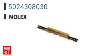 5024308030