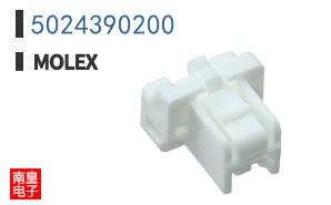 5024390200