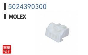5024390300