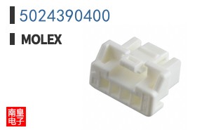 5024390400