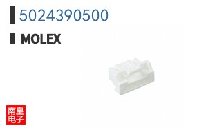 5024390500