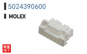 5024390600