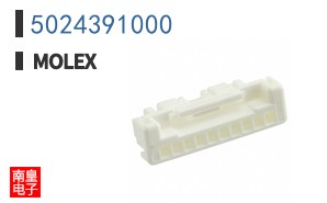 5024391000