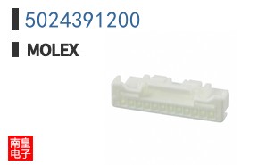 5024391200