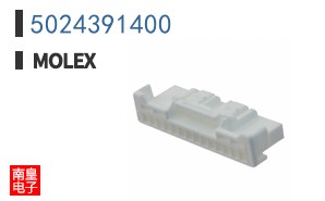 5024391400