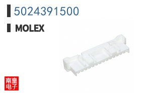 5024391500