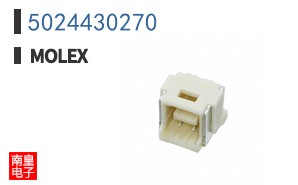 5024430270