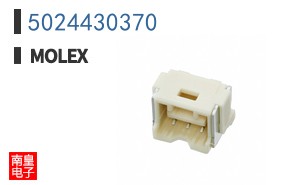 5024430370