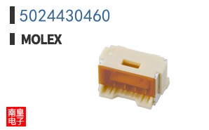 5024430460