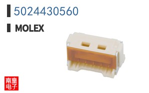 5024430560