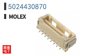 5024430870