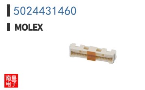 5024431460