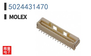 5024431470