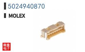 5024940870