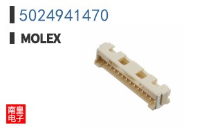 5024941470