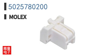 5025780200