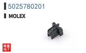 5025780201