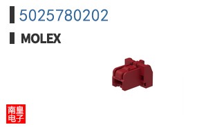 5025780202