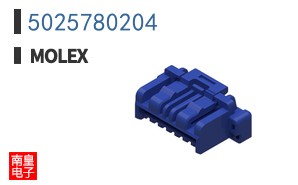 5025780204