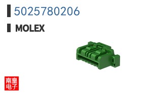 5025780206