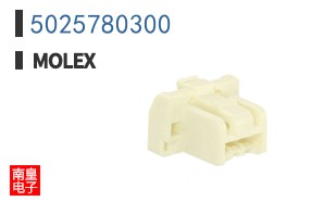 5025780300