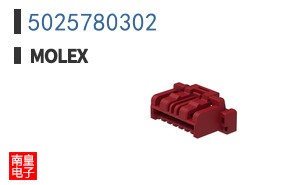 5025780302