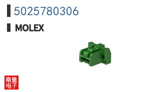5025780306