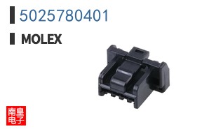 5025780401