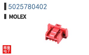 5025780402