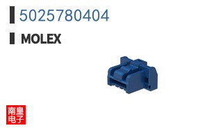 5025780404