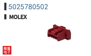 5025780502