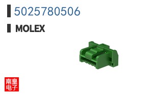 5025780506